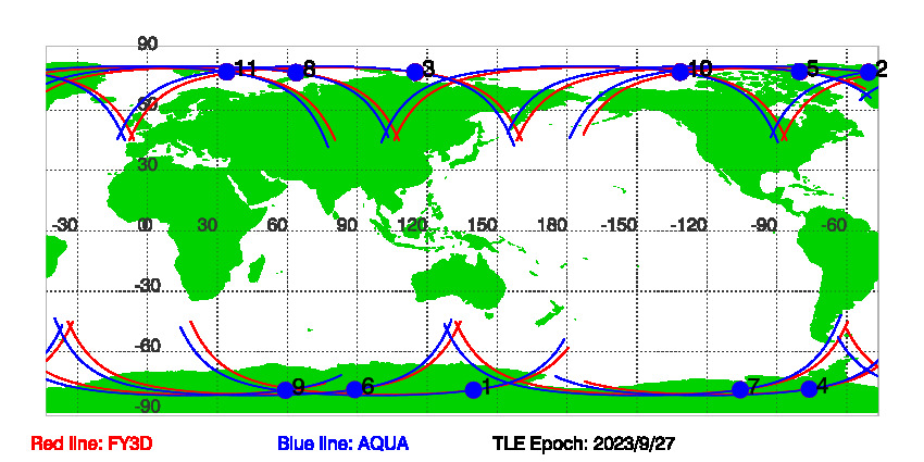 SNOs_Map_FY3D_AQUA_20230927.jpg