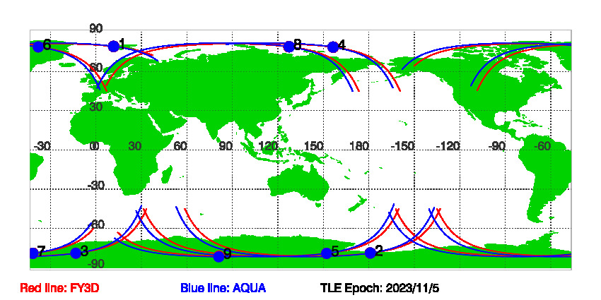 SNOs_Map_FY3D_AQUA_20231105.jpg