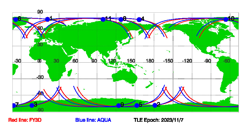 SNOs_Map_FY3D_AQUA_20231107.jpg