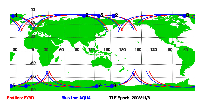 SNOs_Map_FY3D_AQUA_20231108.jpg