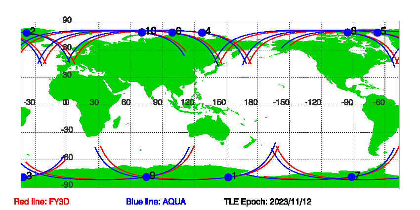 SNOs_Map_FY3D_AQUA_20231112.jpg