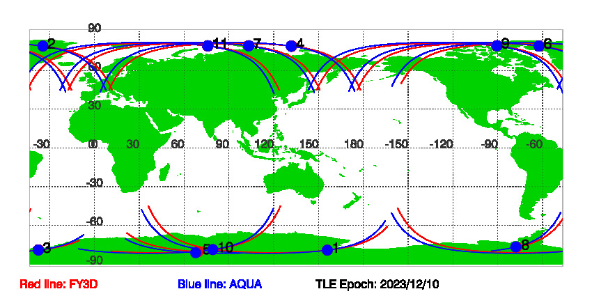 SNOs_Map_FY3D_AQUA_20231210.jpg