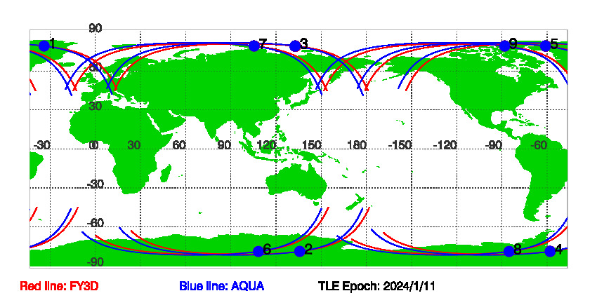 SNOs_Map_FY3D_AQUA_20240111.jpg