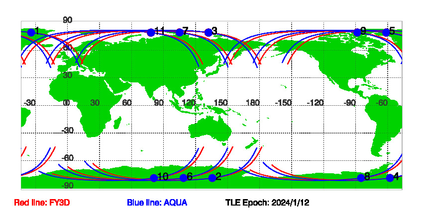 SNOs_Map_FY3D_AQUA_20240112.jpg