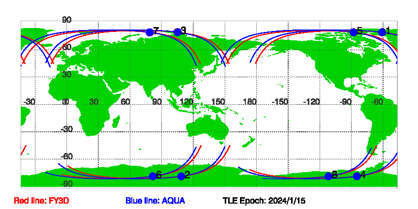 SNOs_Map_FY3D_AQUA_20240115.jpg