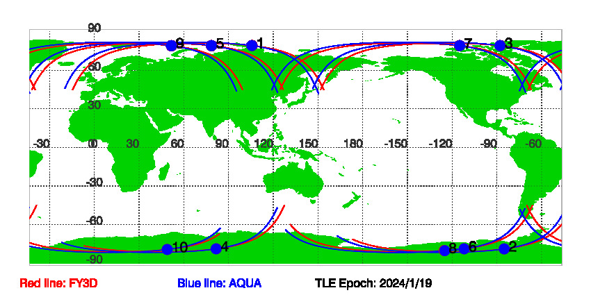 SNOs_Map_FY3D_AQUA_20240119.jpg