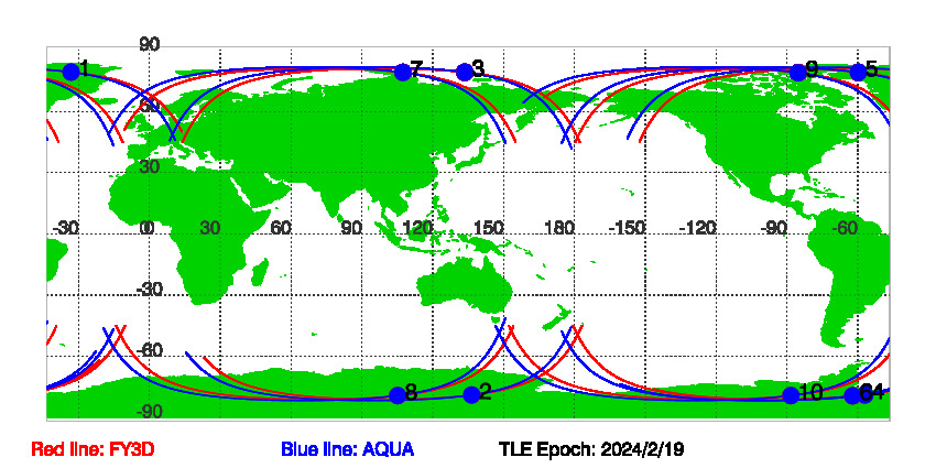 SNOs_Map_FY3D_AQUA_20240219.jpg