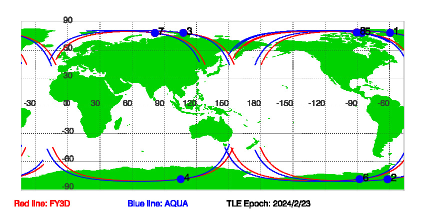 SNOs_Map_FY3D_AQUA_20240223.jpg