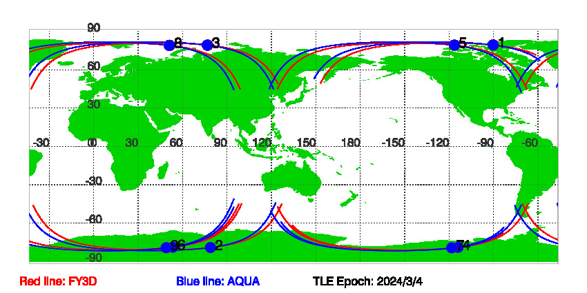 SNOs_Map_FY3D_AQUA_20240304.jpg