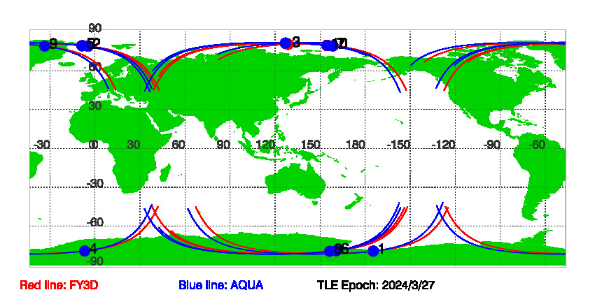 SNOs_Map_FY3D_AQUA_20240327.jpg