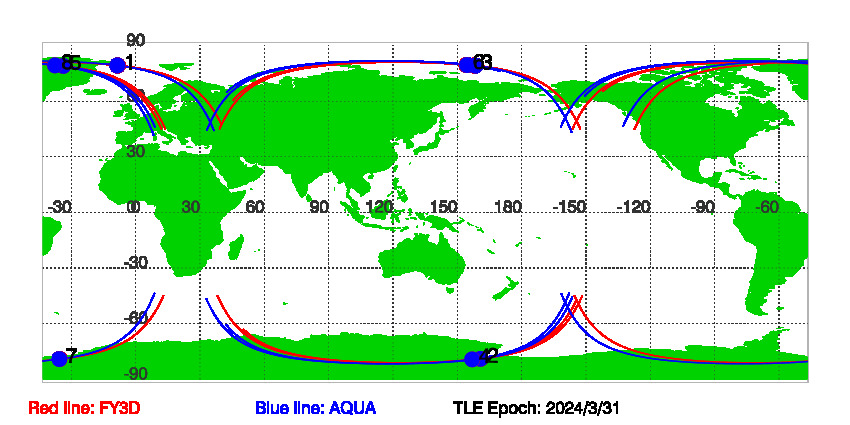 SNOs_Map_FY3D_AQUA_20240331.jpg