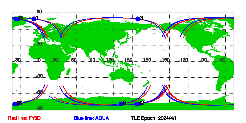 SNOs_Map_FY3D_AQUA_20240401.jpg