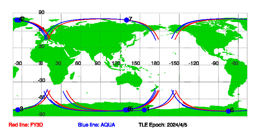 SNOs_Map_FY3D_AQUA_20240405.jpg