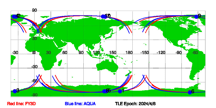 SNOs_Map_FY3D_AQUA_20240406.jpg