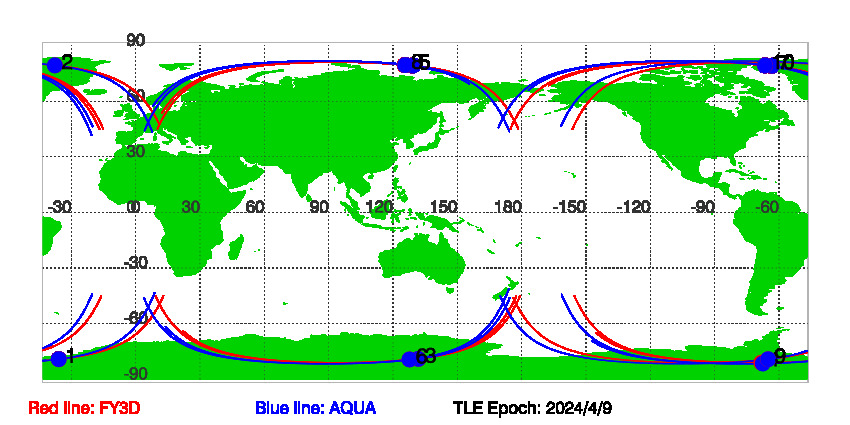 SNOs_Map_FY3D_AQUA_20240409.jpg