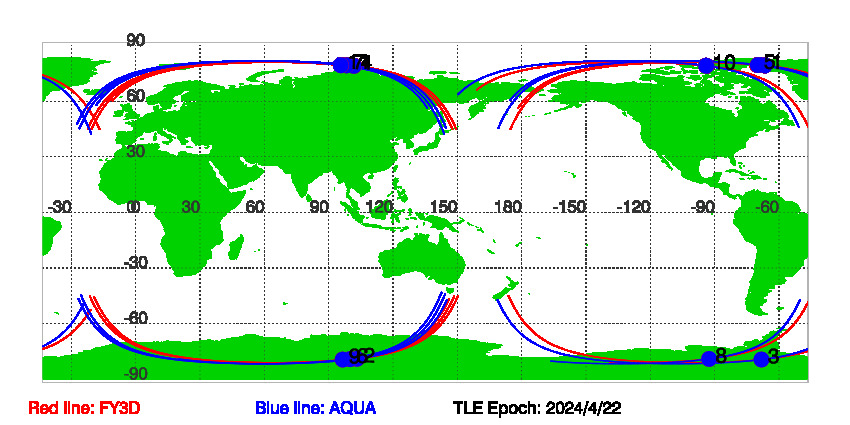 SNOs_Map_FY3D_AQUA_20240422.jpg