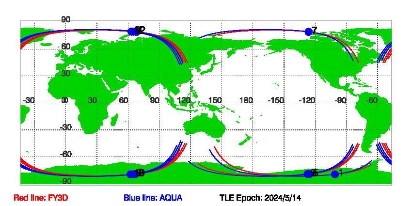 SNOs_Map_FY3D_AQUA_20240514.jpg