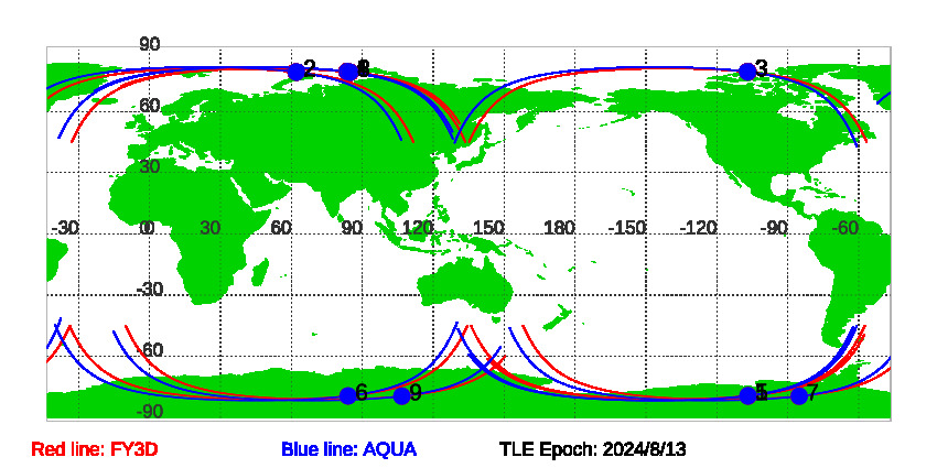 SNOs_Map_FY3D_AQUA_20240813.jpg