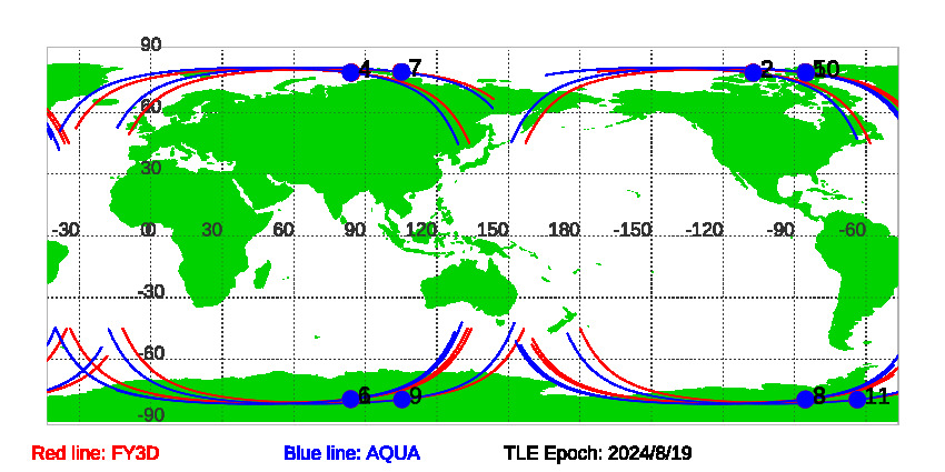 SNOs_Map_FY3D_AQUA_20240819.jpg