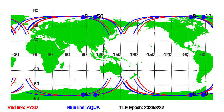 SNOs_Map_FY3D_AQUA_20240822.jpg