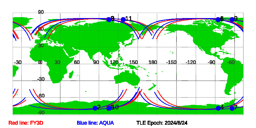 SNOs_Map_FY3D_AQUA_20240824.jpg