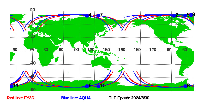 SNOs_Map_FY3D_AQUA_20240830.jpg