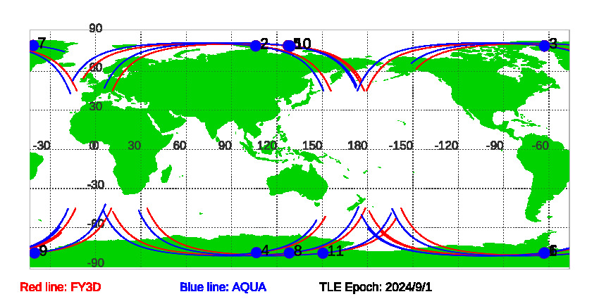 SNOs_Map_FY3D_AQUA_20240901.jpg