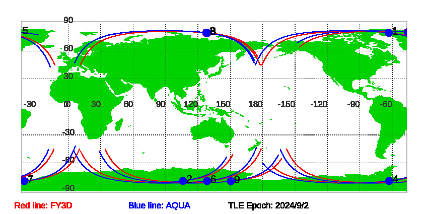 SNOs_Map_FY3D_AQUA_20240902.jpg