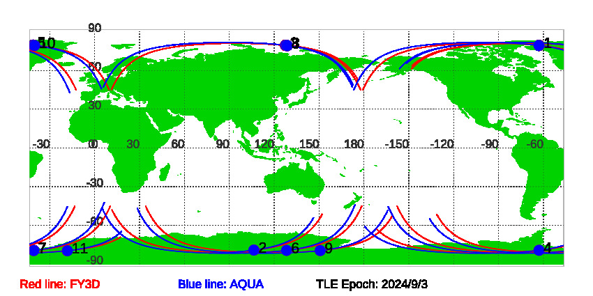 SNOs_Map_FY3D_AQUA_20240903.jpg