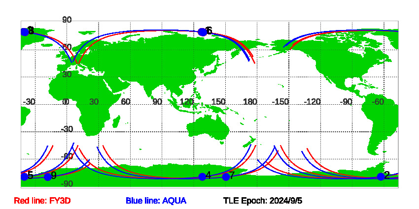 SNOs_Map_FY3D_AQUA_20240905.jpg