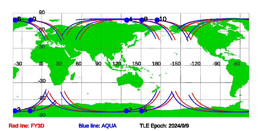 SNOs_Map_FY3D_AQUA_20240909.jpg