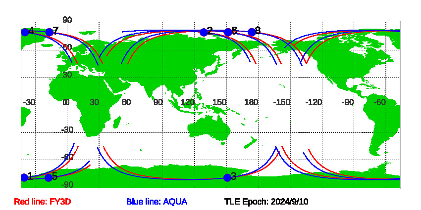 SNOs_Map_FY3D_AQUA_20240910.jpg