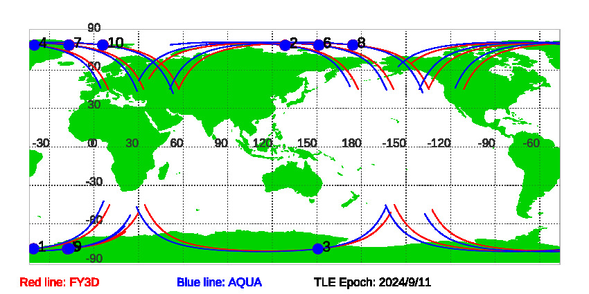 SNOs_Map_FY3D_AQUA_20240911.jpg