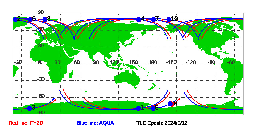 SNOs_Map_FY3D_AQUA_20240913.jpg