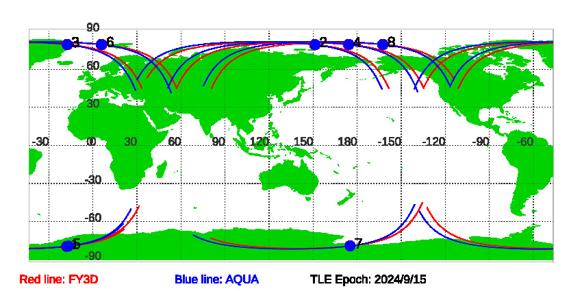 SNOs_Map_FY3D_AQUA_20240915.jpg