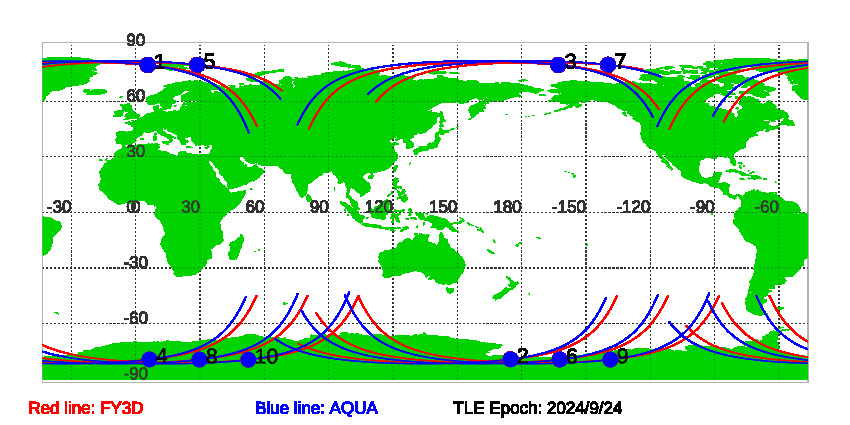 SNOs_Map_FY3D_AQUA_20240924.jpg