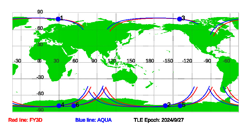 SNOs_Map_FY3D_AQUA_20240927.jpg