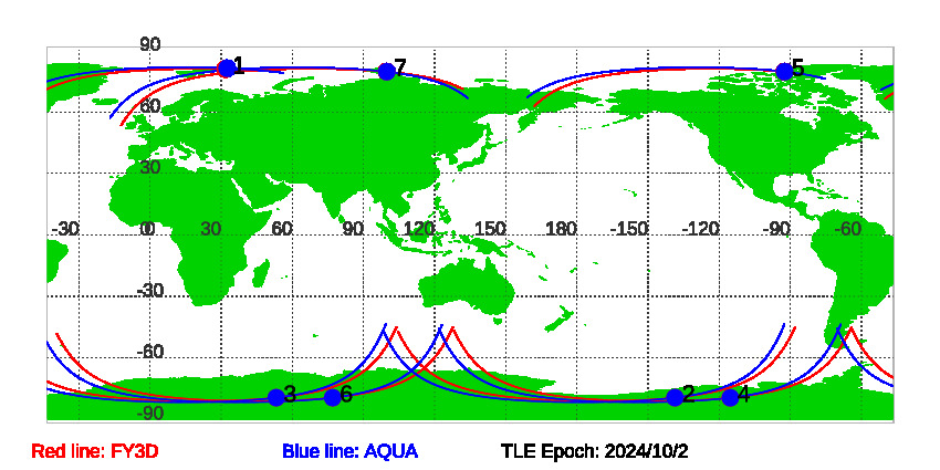 SNOs_Map_FY3D_AQUA_20241002.jpg