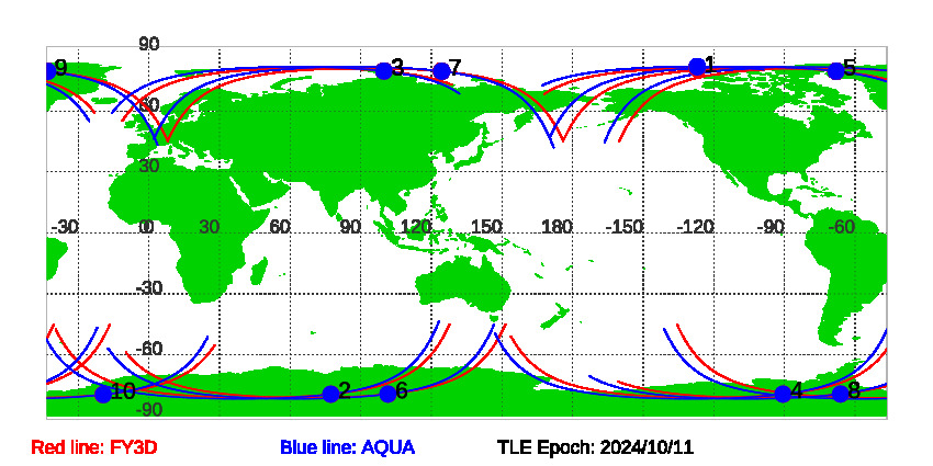 SNOs_Map_FY3D_AQUA_20241011.jpg