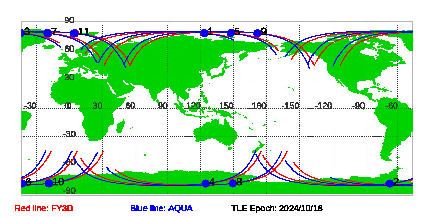 SNOs_Map_FY3D_AQUA_20241018.jpg