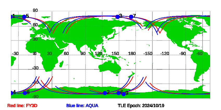 SNOs_Map_FY3D_AQUA_20241019.jpg