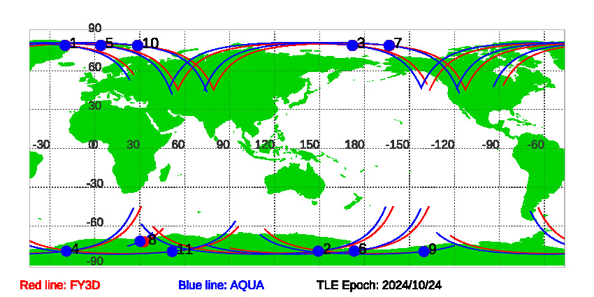 SNOs_Map_FY3D_AQUA_20241025.jpg