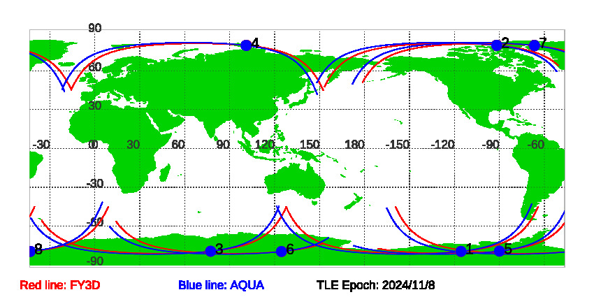 SNOs_Map_FY3D_AQUA_20241108.jpg