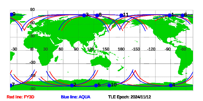 SNOs_Map_FY3D_AQUA_20241112.jpg