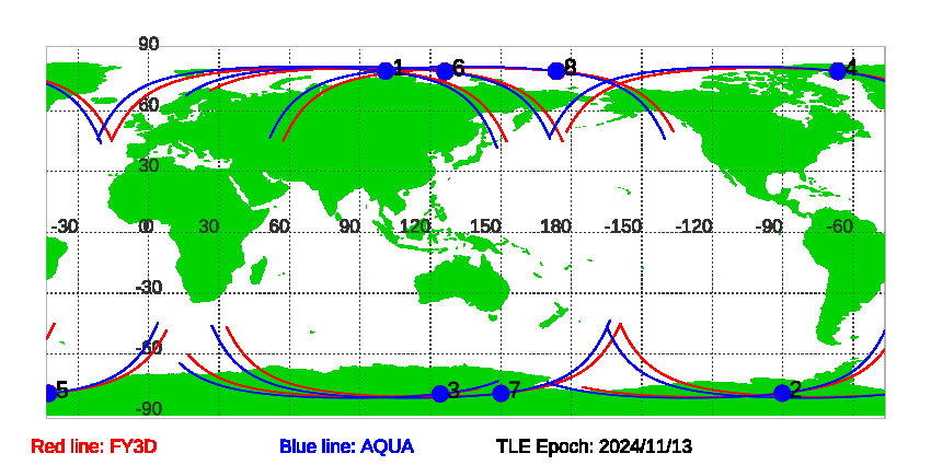 SNOs_Map_FY3D_AQUA_20241113.jpg