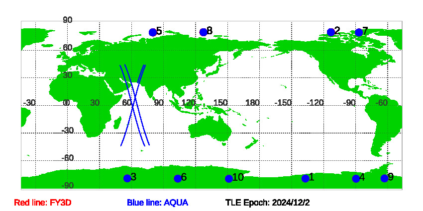 SNOs_Map_FY3D_AQUA_20241202.jpg