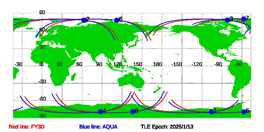 SNOs_Map_FY3D_AQUA_20250113.jpg