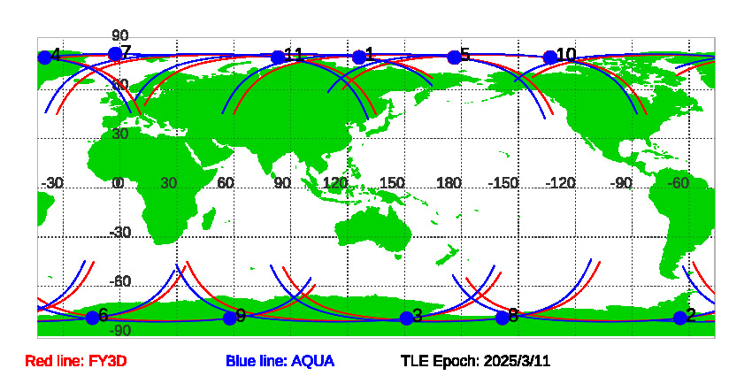 SNOs_Map_FY3D_AQUA_20250311.jpg