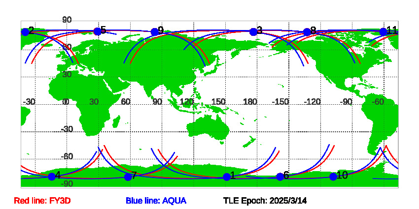 SNOs_Map_FY3D_AQUA_20250314.jpg