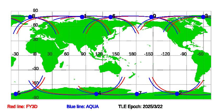SNOs_Map_FY3D_AQUA_20250322.jpg